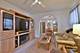 7238 W Clarence, Chicago, IL 60631