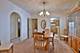 7238 W Clarence, Chicago, IL 60631