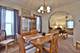 7238 W Clarence, Chicago, IL 60631