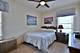 7238 W Clarence, Chicago, IL 60631