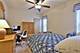 7238 W Clarence, Chicago, IL 60631