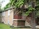 7700 S Ada, Chicago, IL 60620