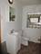 7700 S Ada, Chicago, IL 60620