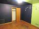 7700 S Ada, Chicago, IL 60620