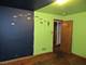 7700 S Ada, Chicago, IL 60620