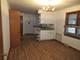 7700 S Ada, Chicago, IL 60620