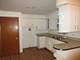 7700 S Ada, Chicago, IL 60620
