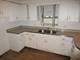 7700 S Ada, Chicago, IL 60620