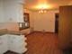 7700 S Ada, Chicago, IL 60620