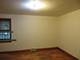 7700 S Ada, Chicago, IL 60620