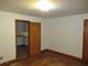 7700 S Ada, Chicago, IL 60620