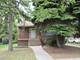 7700 S Ada, Chicago, IL 60620