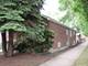 7700 S Ada, Chicago, IL 60620