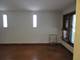 7700 S Ada, Chicago, IL 60620