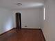 7700 S Ada, Chicago, IL 60620