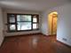 7700 S Ada, Chicago, IL 60620