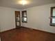 7700 S Ada, Chicago, IL 60620