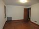 7700 S Ada, Chicago, IL 60620
