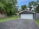 2912 175th, Hazel Crest, IL 60429