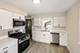 2912 175th, Hazel Crest, IL 60429