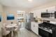 2912 175th, Hazel Crest, IL 60429
