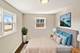 2912 175th, Hazel Crest, IL 60429