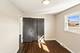 2912 175th, Hazel Crest, IL 60429