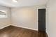 2912 175th, Hazel Crest, IL 60429