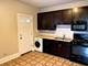 1751 W Cullerton Unit 2F, Chicago, IL 60608
