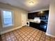 1751 W Cullerton Unit 2F, Chicago, IL 60608