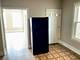 1751 W Cullerton Unit 2F, Chicago, IL 60608