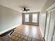 1751 W Cullerton Unit 2F, Chicago, IL 60608