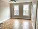 1751 W Cullerton Unit 2F, Chicago, IL 60608