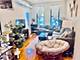 1421 W Huron Unit 1F, Chicago, IL 60642