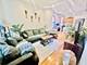 1421 W Huron Unit 1F, Chicago, IL 60642