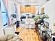 1421 W Huron Unit 1F, Chicago, IL 60642