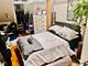 1421 W Huron Unit 1F, Chicago, IL 60642