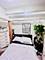 1421 W Huron Unit 1F, Chicago, IL 60642