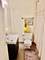 1421 W Huron Unit 1F, Chicago, IL 60642