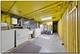 1421 W Huron Unit 1F, Chicago, IL 60642