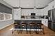 3047 Chalkstone, Elgin, IL 60124