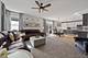 3047 Chalkstone, Elgin, IL 60124