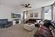 3047 Chalkstone, Elgin, IL 60124