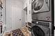 3047 Chalkstone, Elgin, IL 60124