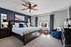 3047 Chalkstone, Elgin, IL 60124