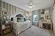 3047 Chalkstone, Elgin, IL 60124