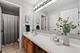 3047 Chalkstone, Elgin, IL 60124