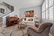 3047 Chalkstone, Elgin, IL 60124