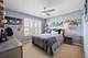 3047 Chalkstone, Elgin, IL 60124