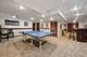 3047 Chalkstone, Elgin, IL 60124
